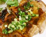 柔らか♡鶏の照り焼き(๑•̀ㅂ•́)و✧作り方3写真