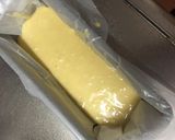 簡単!バター無し!基本のパウンドケーキ作り方3写真
