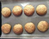 大豆粉で紅茶パン♡HB使用作り方5写真