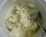 椎茸のマヨ醤油de肉巻き☆作り方2写真