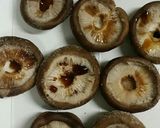 椎茸のマヨ醤油de肉巻き☆作り方3写真