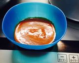 鶏肉のピリ辛味噌炒め♪作り方2写真