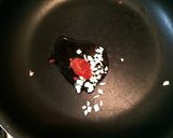 ちょい辛☆スイートチリソース☆作り方1写真