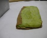 かたつむり食パン！？作り方6写真