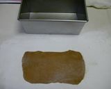 かたつむり食パン！？作り方5写真