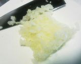 余ったお肉で♡簡単キムチ餃子作り方2写真