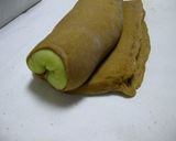 かたつむり食パン！？作り方12写真