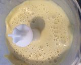 ちょっとオシャレにサツマイモのプリン作り方10写真