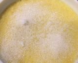 ちょっとオシャレにサツマイモのプリン作り方14写真