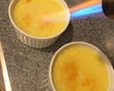 ちょっとオシャレにサツマイモのプリン作り方15写真