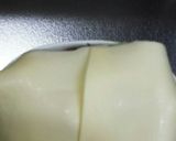 カリフラワーとウインナーのチーズ焼き作り方5写真