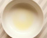 ふんわりとろり♡目玉焼き作り方3写真