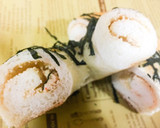 基本のベーグル【もっちもち！】作り方27写真