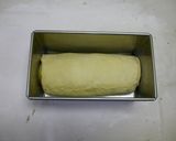 かたつむり食パン！？作り方18写真