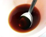 鶏むね肉の甘酢焼き作り方1写真