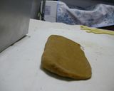 かたつむり食パン！？作り方9写真