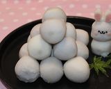 十五夜★お月見里芋作り方3写真