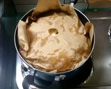 簡単煮物作り方5写真