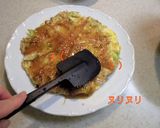 帆立玉♪作り方7写真
