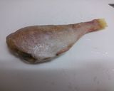 赤魚の焼き酒蒸し作り方1写真