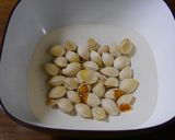 銀杏の長期保存はこれ作り方4写真