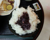 血管ダイエット食516（シマアジ煮付け）作り方1写真