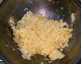 “おばあちゃんの”ポテトサラダ作り方1写真