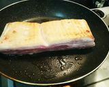 煮豚作り方1写真