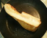 煮豚作り方2写真