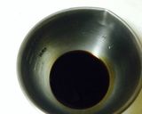 無花果と牛肉のタリアータ作り方4写真
