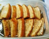 煮豚作り方5写真