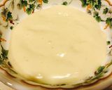 腹ペコ男子パクパク！カレードリア☆作り方4写真