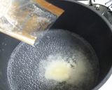 豆腐de抹茶プリン作り方4写真