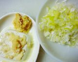 食欲そそるよ！油淋鶏（ユーリンチー）作り方2写真