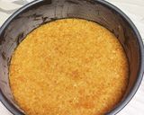 NYチーズケーキ作り方3写真