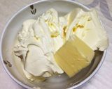 NYチーズケーキ作り方5写真