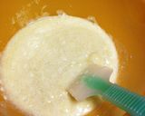 NYチーズケーキ作り方6写真