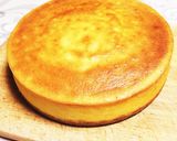 NYチーズケーキ作り方7写真