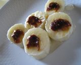 ☆ごま味噌だれアルバム☆作り方8写真