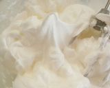 紅茶のシフォンケーキ作り方8写真