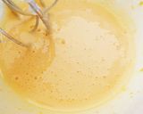 紅茶のシフォンケーキ作り方9写真