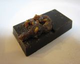 ☆ごま味噌だれアルバム☆作り方11写真