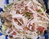 ★簡単＆節約！チン♪するだけの温野菜★作り方3写真