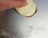 りすちぎりパン作り方5写真