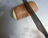 りすちぎりパン作り方6写真