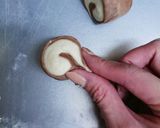りすちぎりパン作り方7写真