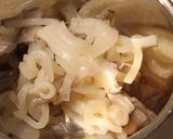 いかの塩辛作り方7写真