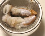 いかの塩辛作り方6写真