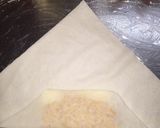 余った春巻の皮で！納豆春巻♡作り方3写真