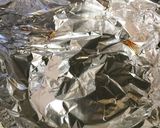 栗の渋皮煮作り方8写真